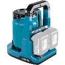 makita_dkt360z_3_532x532.webp