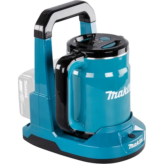 makita_dkt360z_7_532x532.webp