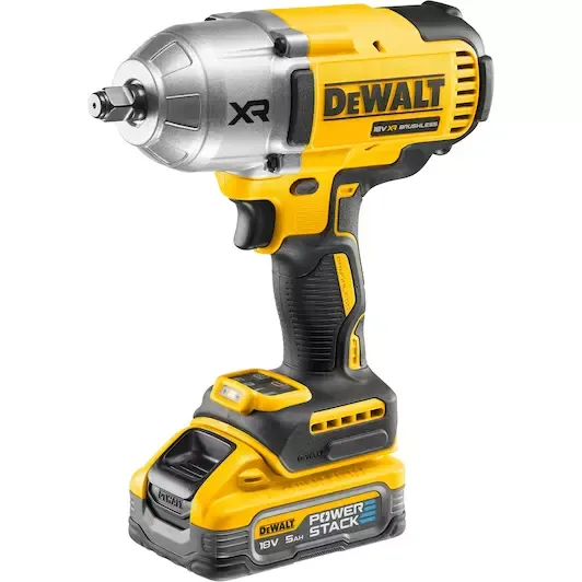 dewalt_dcf900h2t_qw_2_532x532.webp