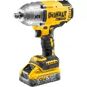 dewalt_dcf900h2t_qw_2_532x532.webp