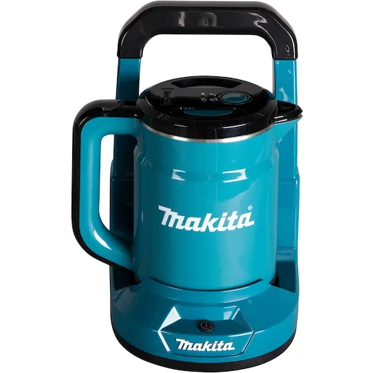 makita_dkt360z_8_532x532.webp