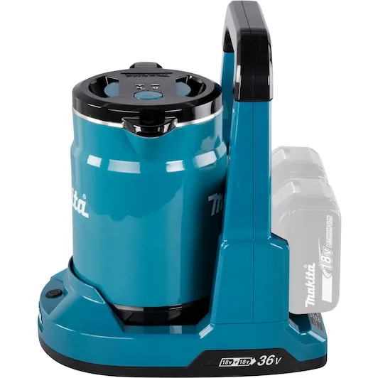 makita_dkt360z_2_532x532.webp