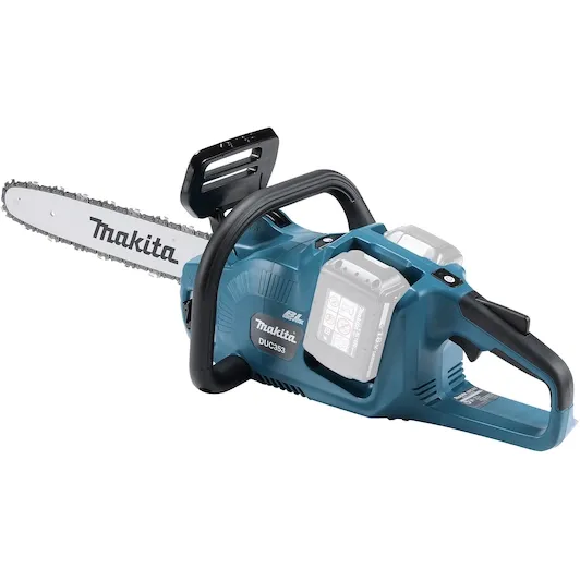 makita_duc353z_2_532x532.webp