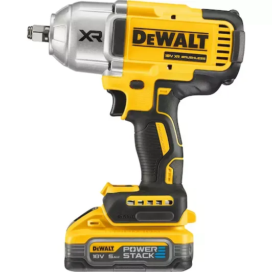 dewalt_dcf900h2t_qw_3_532x532.webp