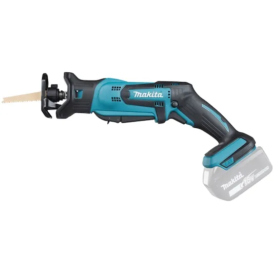 makita_djr183z_9_532x532.webp