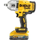 dewalt_dcf900h2t_qw_3_532x532.webp