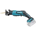 makita_djr183z_9_532x532.webp