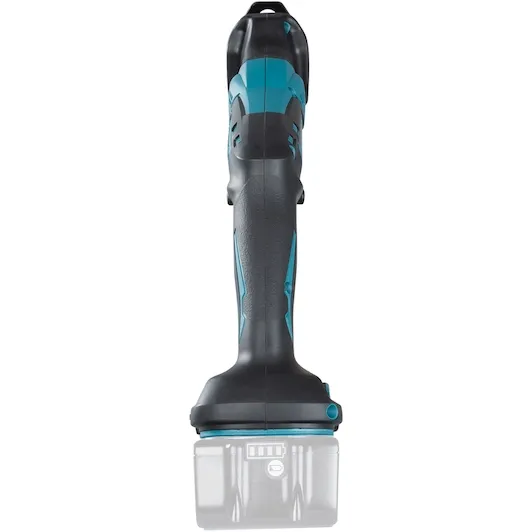 makita_djr183z_4_532x532.webp