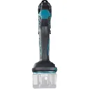 makita_djr183z_4_532x532.webp