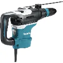 makita_hr4013cv_5_532x532.webp