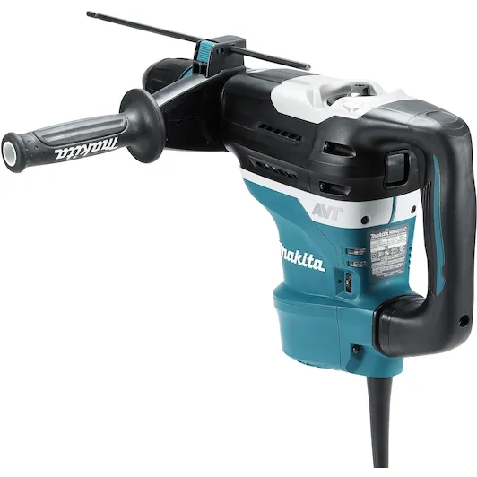 makita_hr4013cv_3_532x532.webp