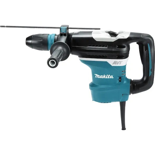 makita_hr4013cv_2_532x532.webp