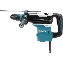 makita_hr4013cv_2_532x532.webp