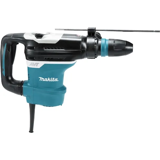 makita_hr4013cv_6_532x532.webp