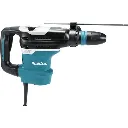 makita_hr4013cv_6_532x532.webp