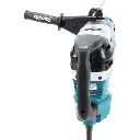 makita_hr5212c_4_532x532.webp