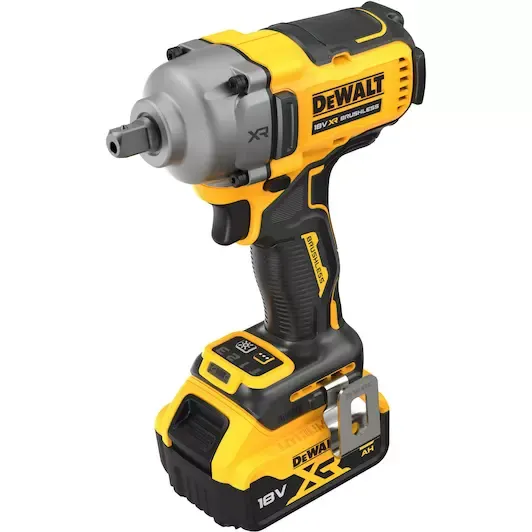 dewalt_dcf892p2t_qw_3_532x532.webp