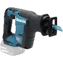 makita_djr188zj_6_532x532.webp