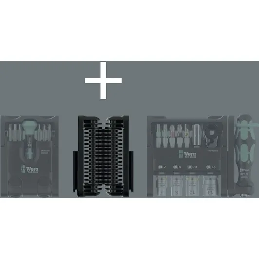 wera_05049020001_7_532x532.webp