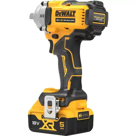 dewalt_dcf892p2t_qw_5_532x532.webp