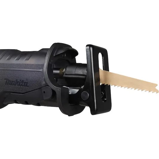 makita_djr188zj_9_532x532.webp