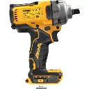 dewalt_dcf892nt_xj_5_532x532.webp