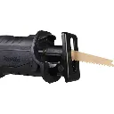 makita_djr188zj_9_532x532.webp
