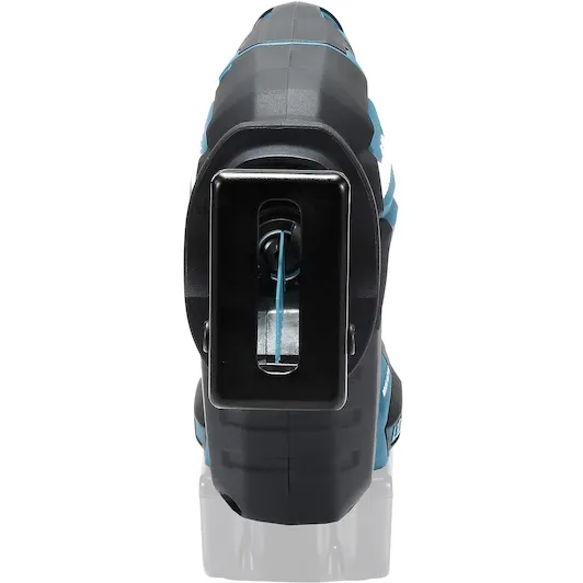 makita_djr188zj_8_532x532.webp