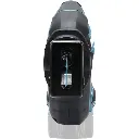 makita_djr188zj_8_532x532.webp