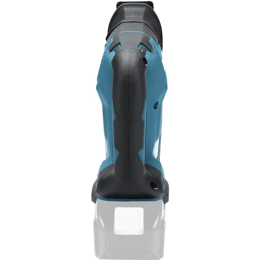makita_djr188zj_7_532x532.webp