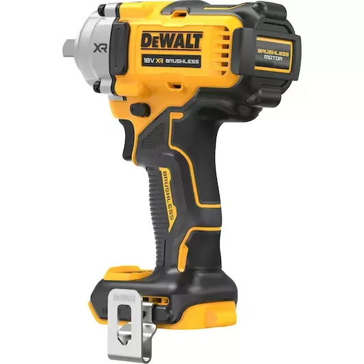 dewalt_dcf892nt_xj_6_532x532.webp