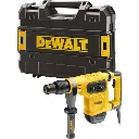 dewalt_d25481k_qs_532x532.webp