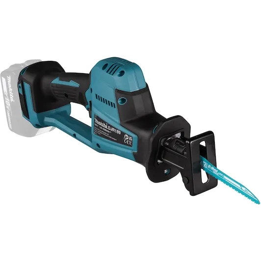 makita_djr189zj_7_532x532.webp