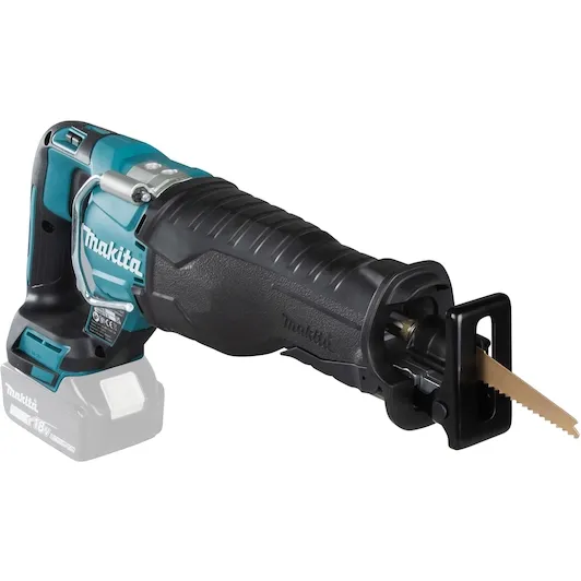 makita_djr187zk_7_532x532.webp