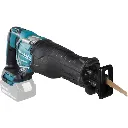 makita_djr187zk_7_532x532.webp