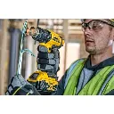 dewalt_dce530n_xj_7_532x532.webp