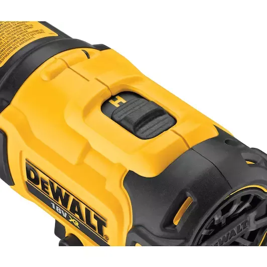 dewalt_dce530n_xj_5_532x532.webp