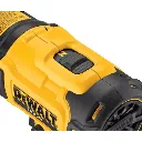 dewalt_dce530n_xj_5_532x532.webp
