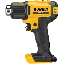 dewalt_dce530n_xj_2_532x532.webp