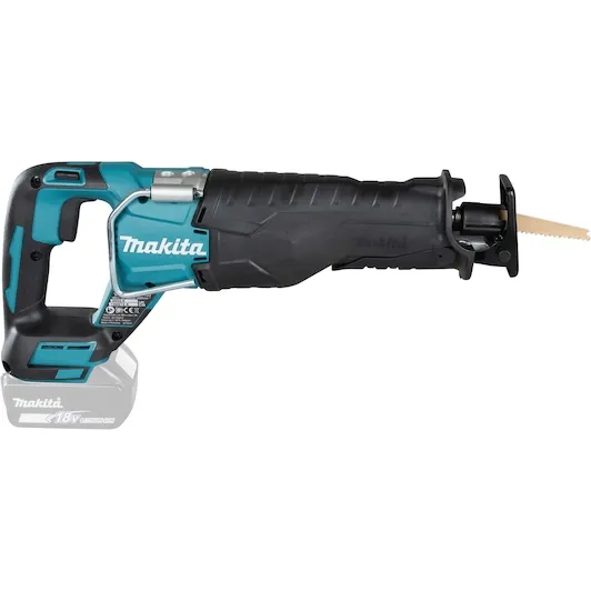 makita_djr187zk_6_532x532.webp