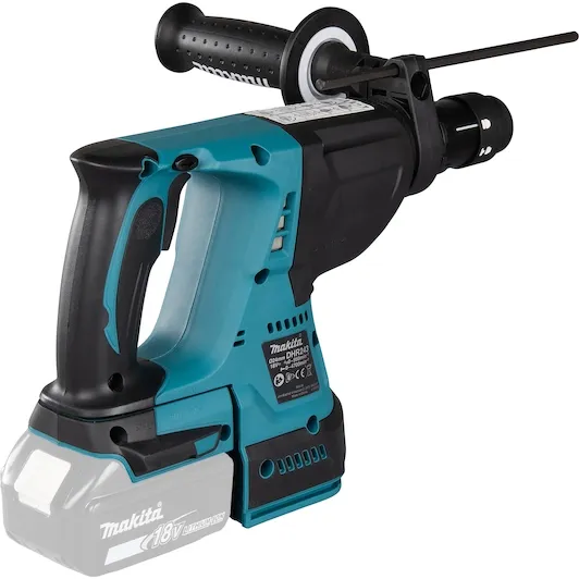 makita_dhr243z_6_532x532.webp