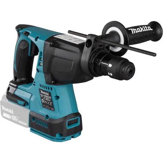 makita_dhr243z_7_532x532.webp