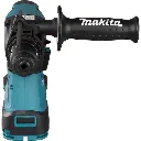 makita_dhr243z_9_532x532.webp