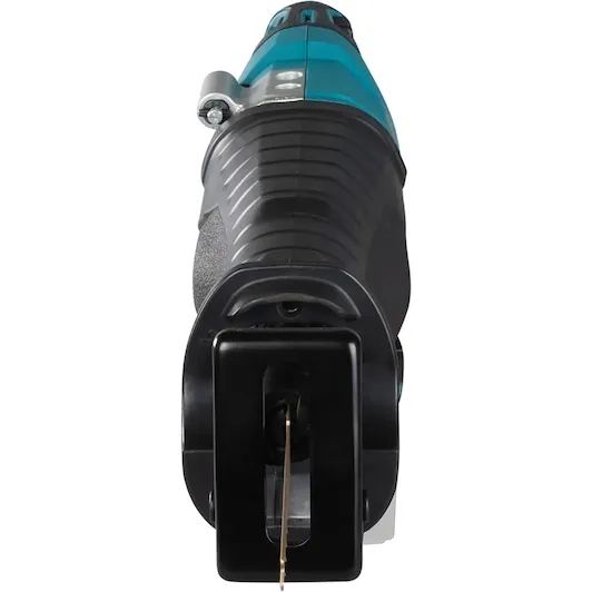 makita_djr187zk_8_532x532.webp