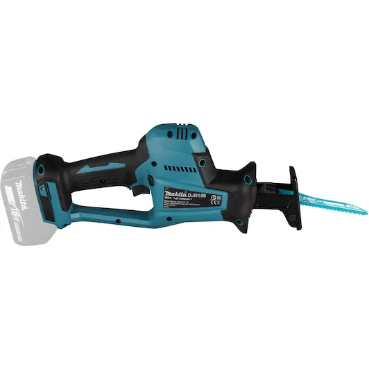 makita_djr189zj_6_532x532.webp