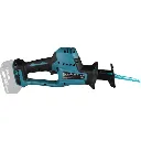 makita_djr189zj_6_532x532.webp