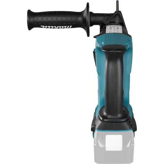 makita_dhr243z_10_532x532.webp
