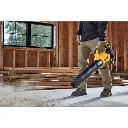 dewalt_dcmbl562n_xj_4_532x532.webp