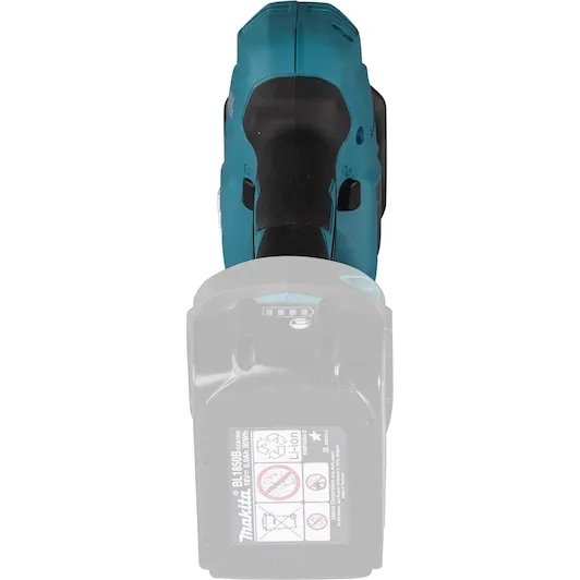 makita_djr189zj_4_532x532.webp