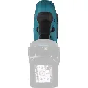 makita_djr189zj_4_532x532.webp